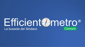 EFFICIENTOMETRO